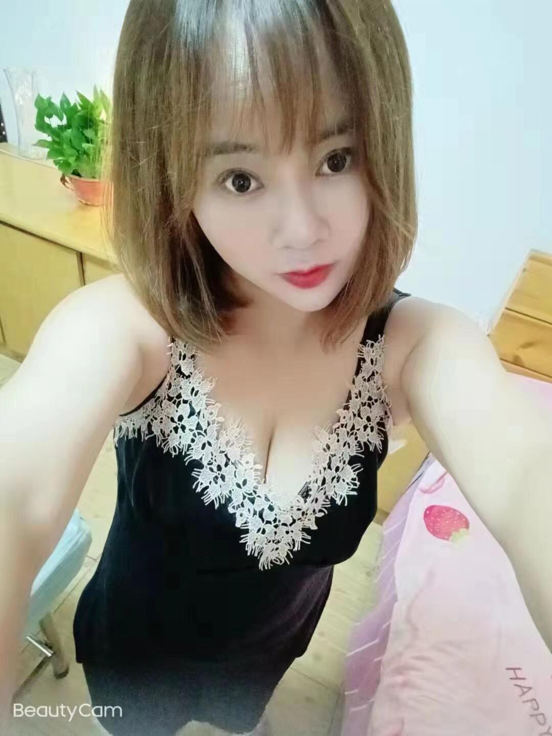 5bccc5085f27fb39b5d288428e6863af.jpeg
